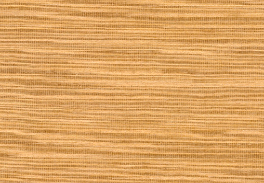 Обои Nobilis Fine Sisal №2 SID142