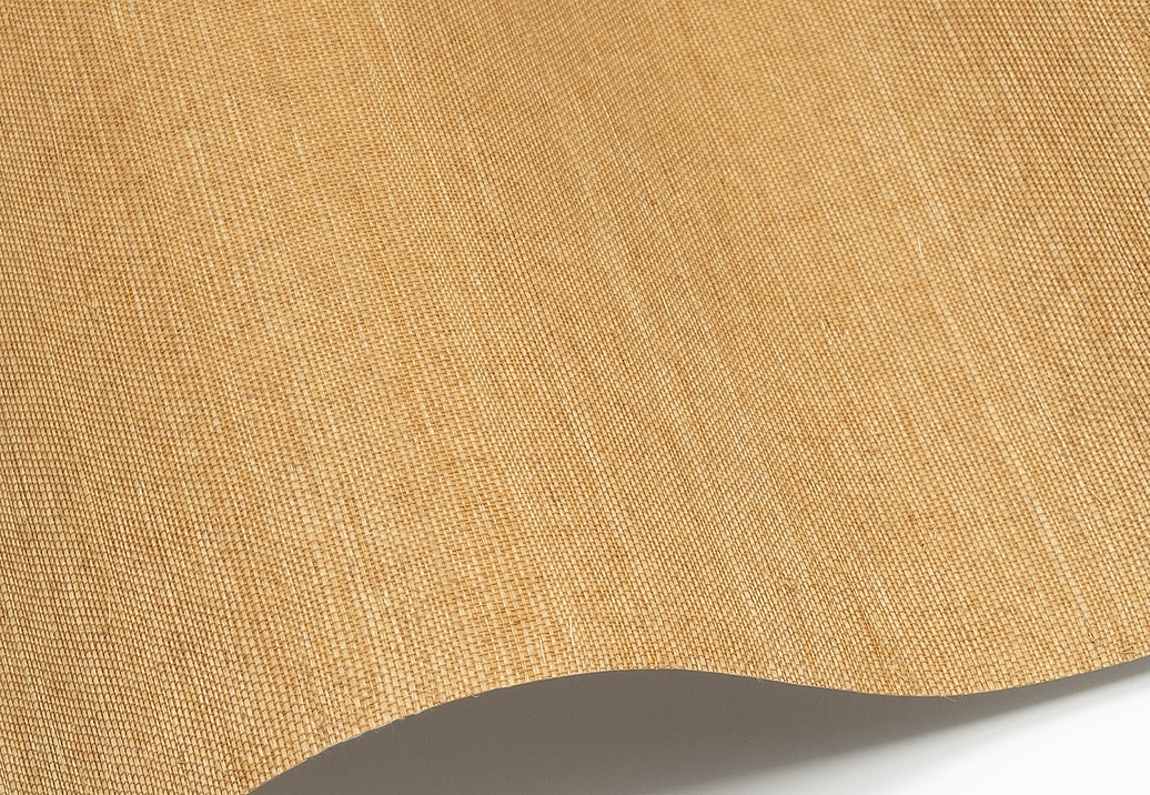 Обои Nobilis Fine Sisal №2 SID142