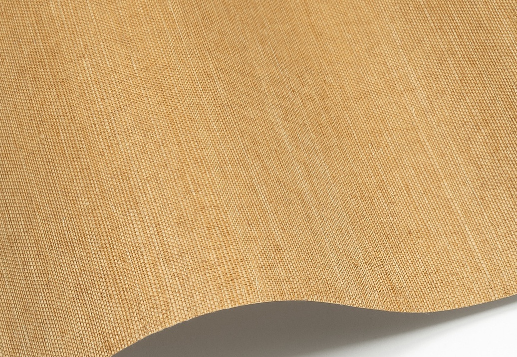 Обои Nobilis Fine Sisal №2 SID142