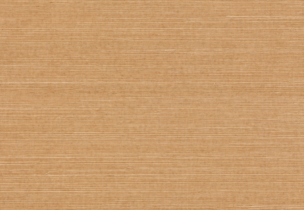 Обои Nobilis Fine Sisal №2 SID143