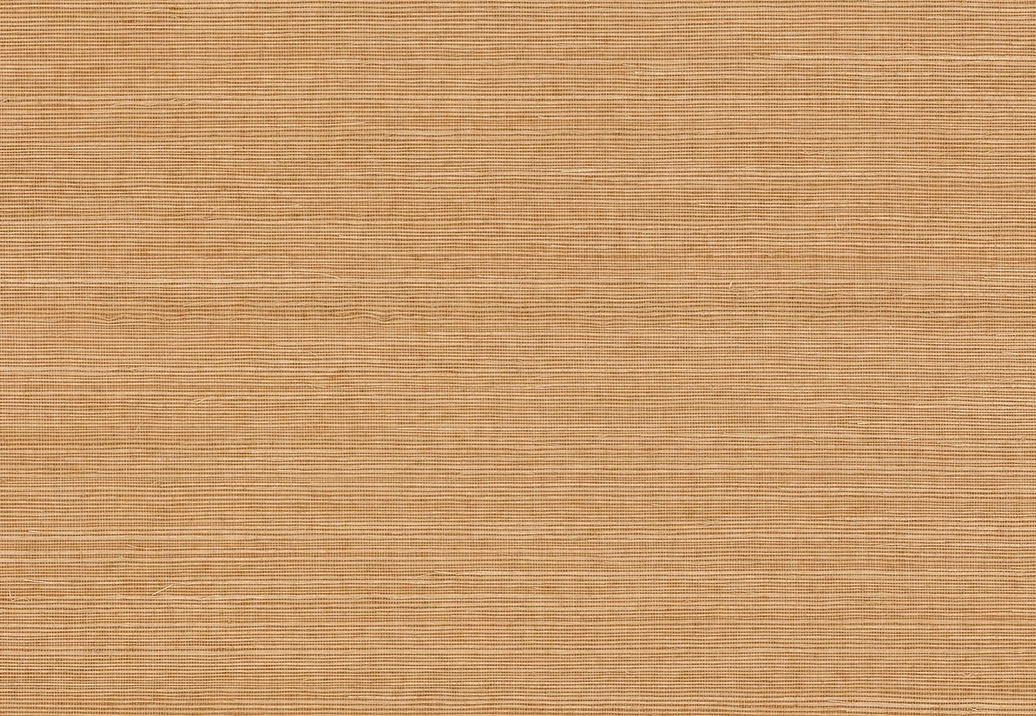 Обои Nobilis Fine Sisal №2 SID143