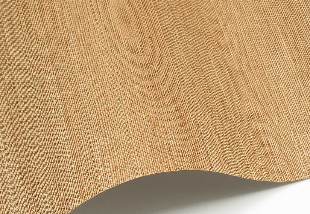 Обои Nobilis Fine Sisal №2 SID143