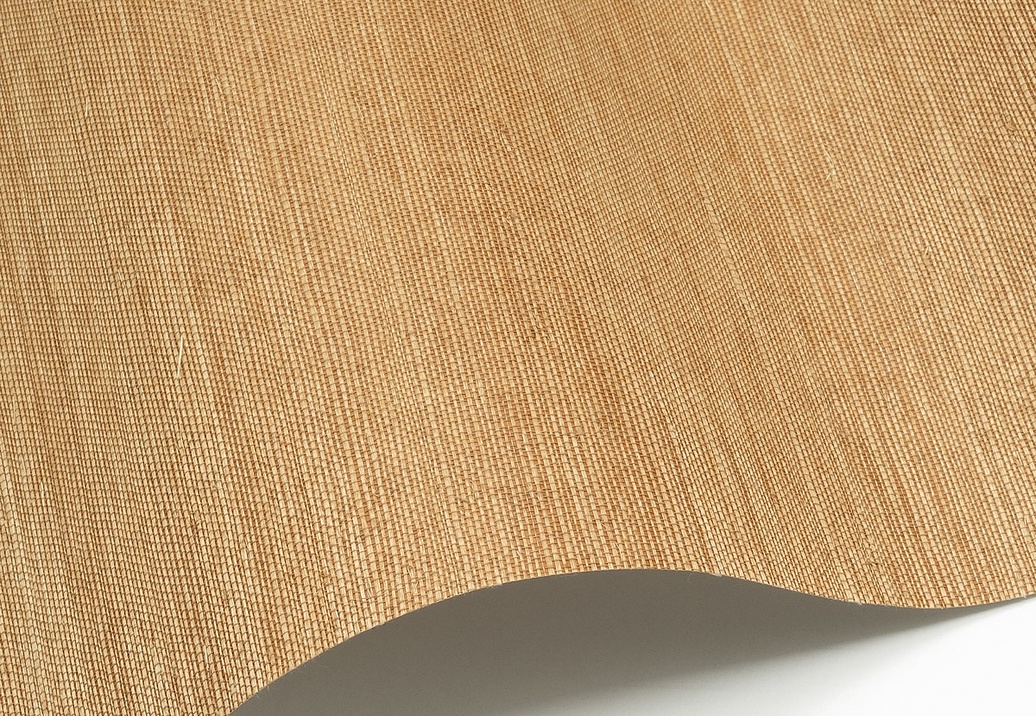 Обои Nobilis Fine Sisal №2 SID143
