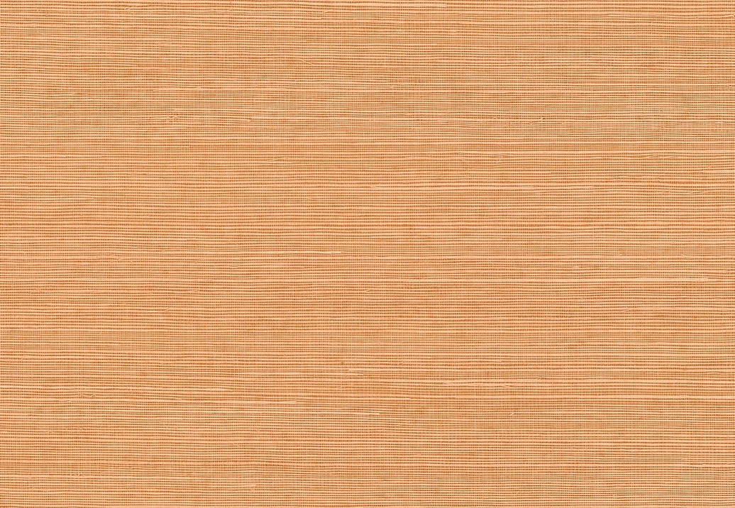 Обои Nobilis Fine Sisal №2 SID144