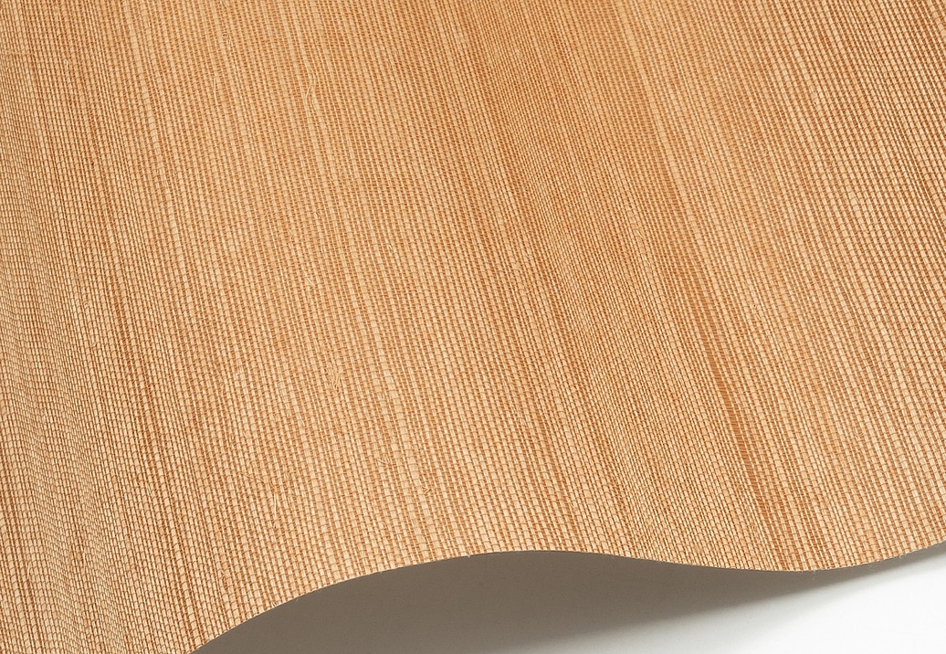 Обои Nobilis Fine Sisal №2 SID144
