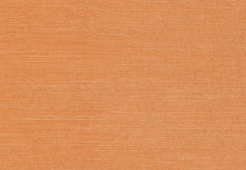 Обои Nobilis Fine Sisal №2 SID145
