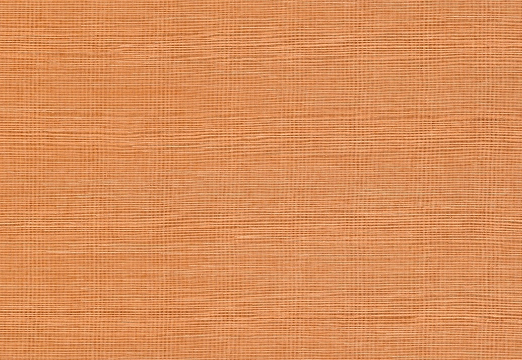 Обои Nobilis Fine Sisal №2 SID145