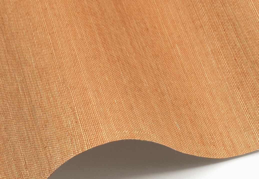 Обои Nobilis Fine Sisal №2 SID145