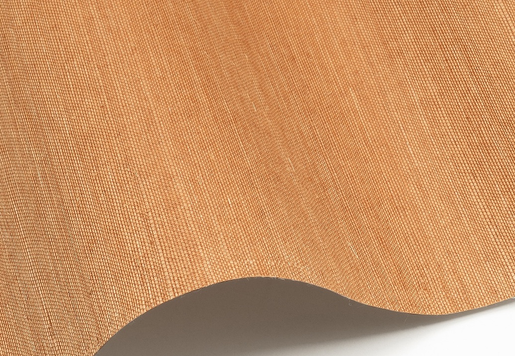 Обои Nobilis Fine Sisal №2 SID145