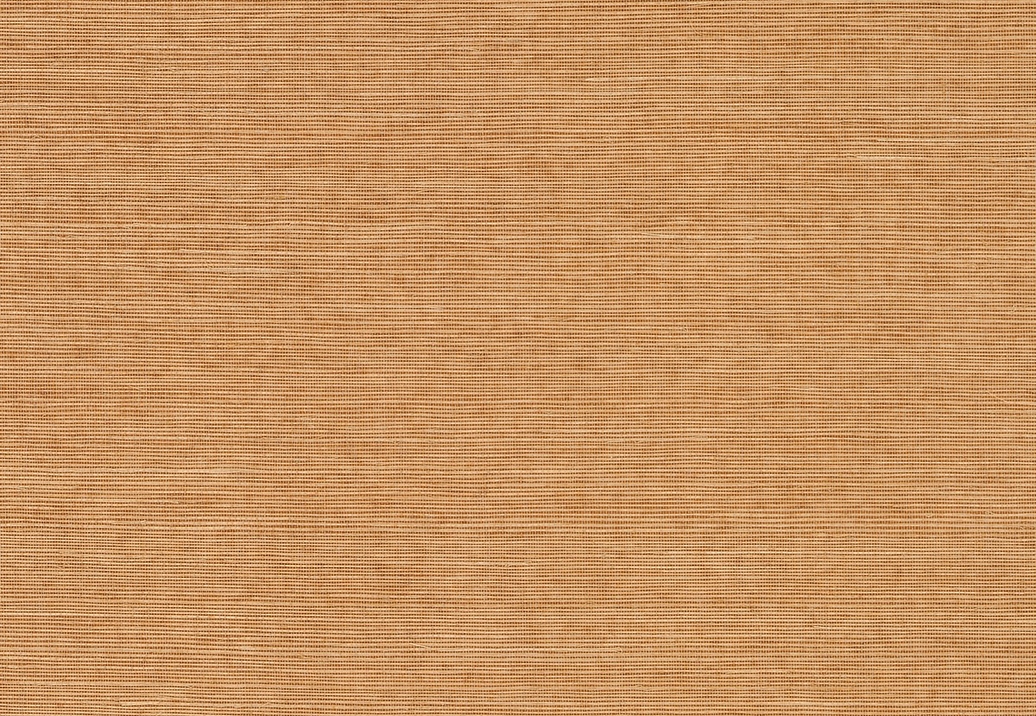 Обои Nobilis Fine Sisal №2 SID146