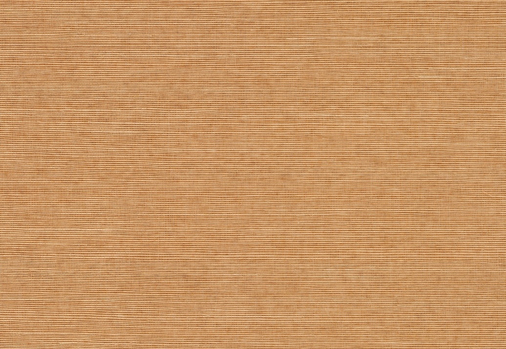 Обои Nobilis Fine Sisal №2 SID146