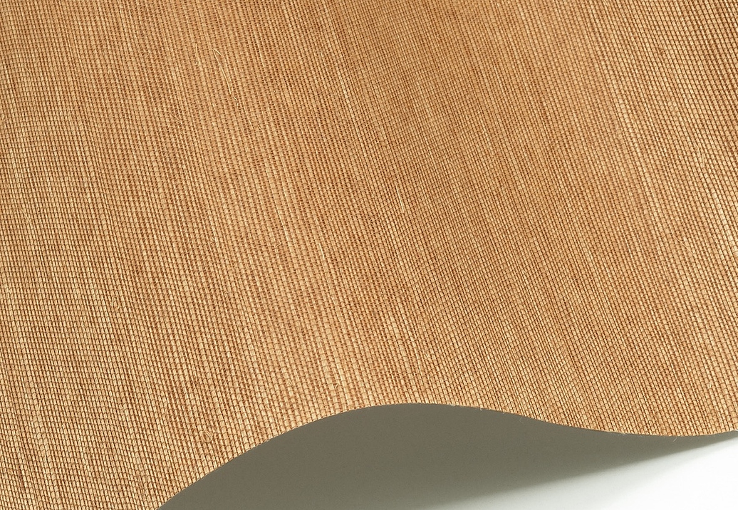 Обои Nobilis Fine Sisal №2 SID146