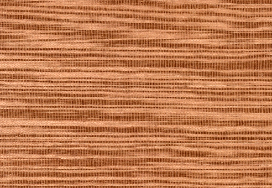 Обои Nobilis Fine Sisal №2 SID147