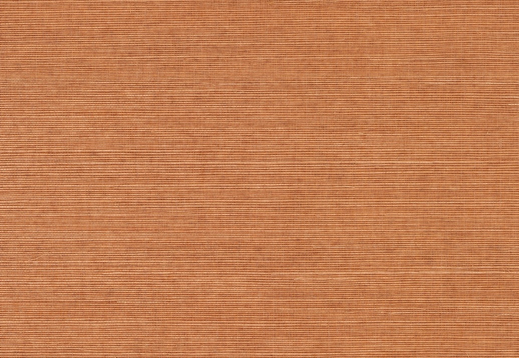 Обои Nobilis Fine Sisal №2 SID147