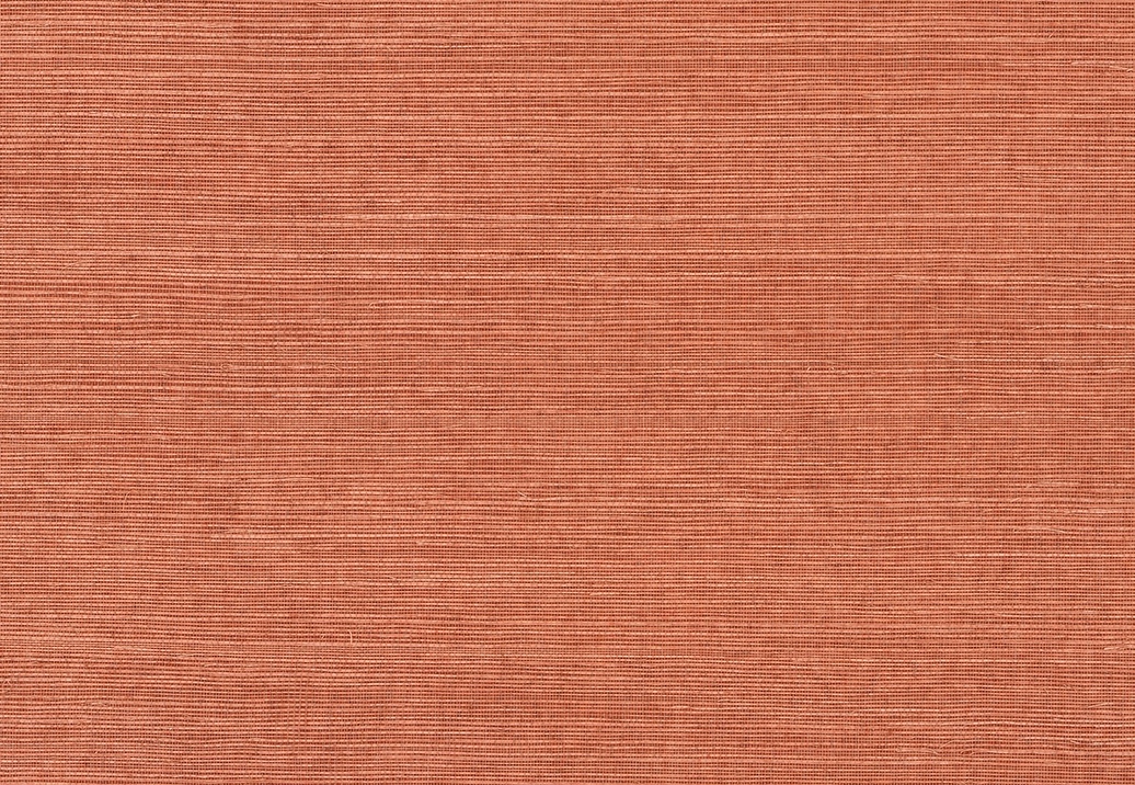 Обои Nobilis Fine Sisal №2 SID148