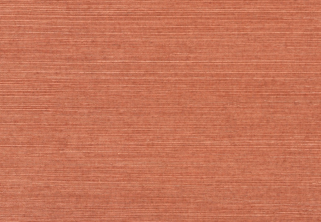 Обои Nobilis Fine Sisal №2 SID148