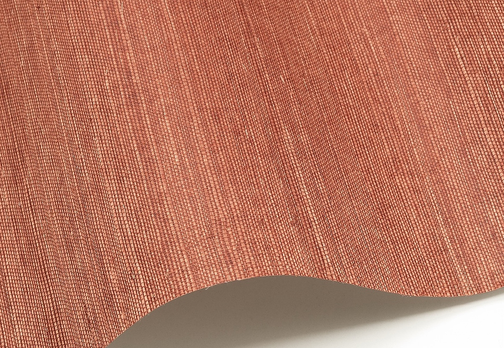 Обои Nobilis Fine Sisal №2 SID148