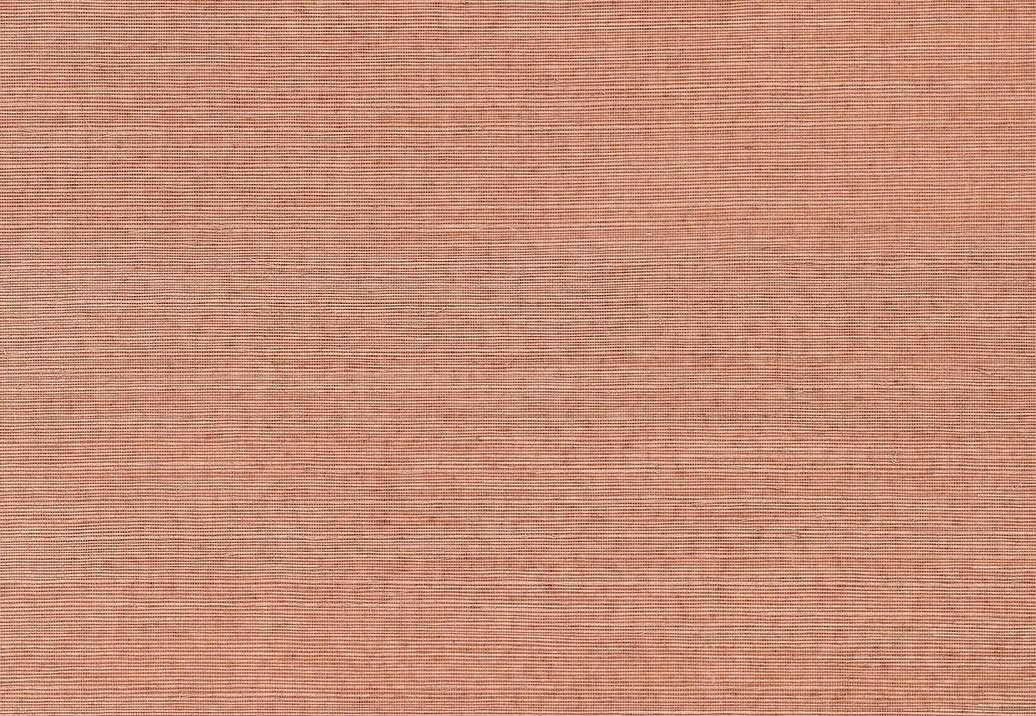Обои Nobilis Fine Sisal №2 SID149