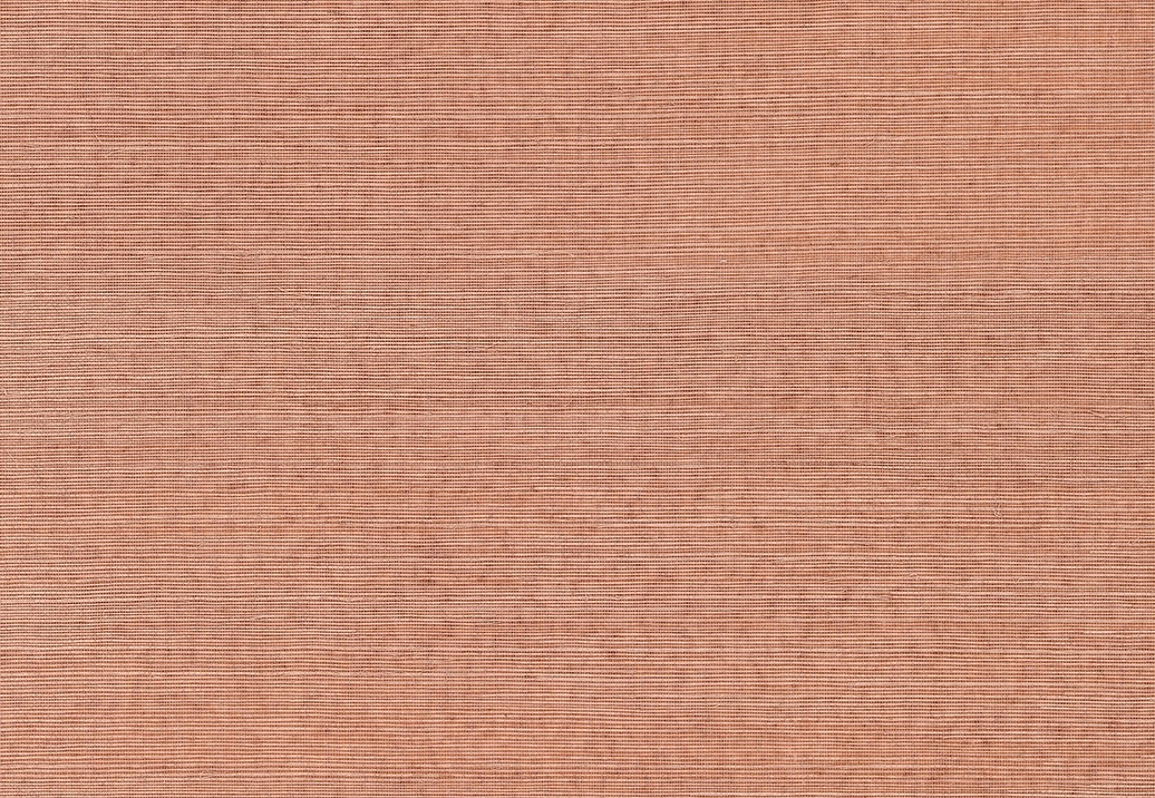Обои Nobilis Fine Sisal №2 SID149