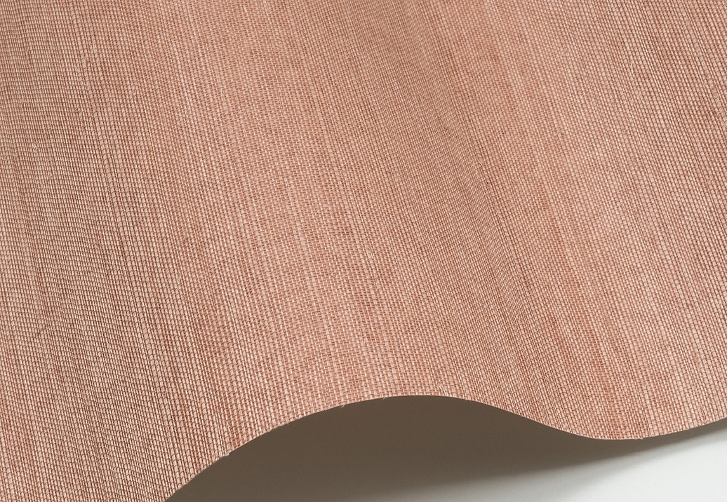 Обои Nobilis Fine Sisal №2 SID149