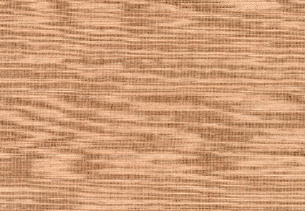 Обои Nobilis Fine Sisal №2 SID150