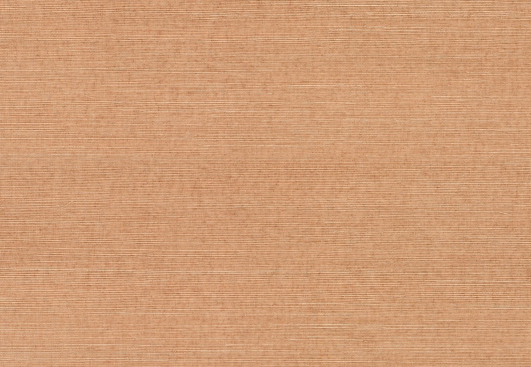 Обои Nobilis Fine Sisal №2 SID150