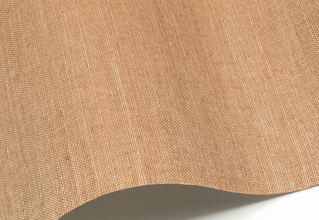Обои Nobilis Fine Sisal №2 SID150