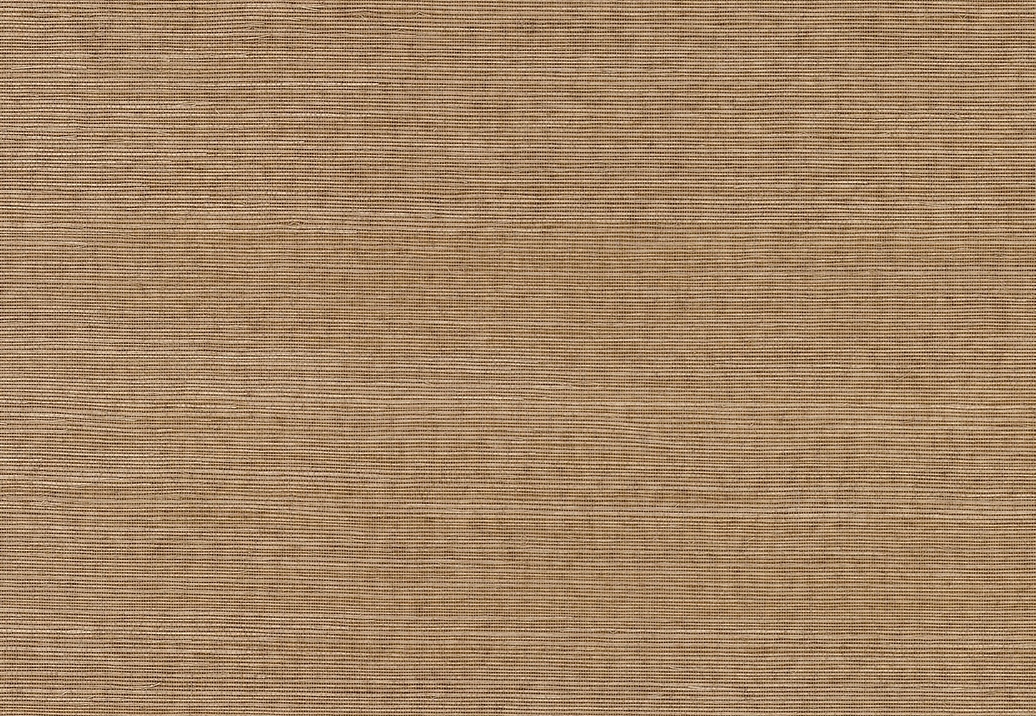 Обои Nobilis Fine Sisal №2 SID151