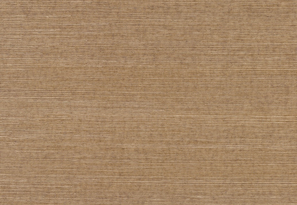 Обои Nobilis Fine Sisal №2 SID151