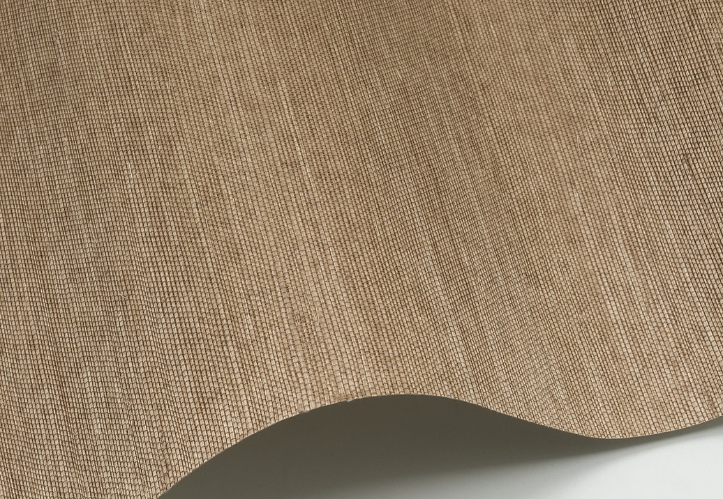 Обои Nobilis Fine Sisal №2 SID151