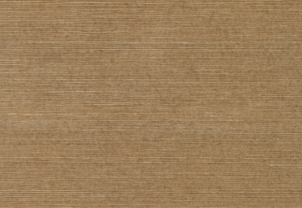 Обои Nobilis Fine Sisal №2 SID152
