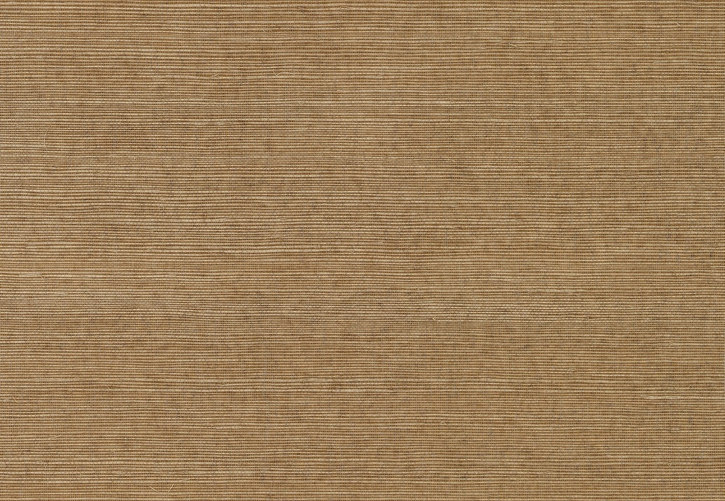 Обои Nobilis Fine Sisal №2 SID152