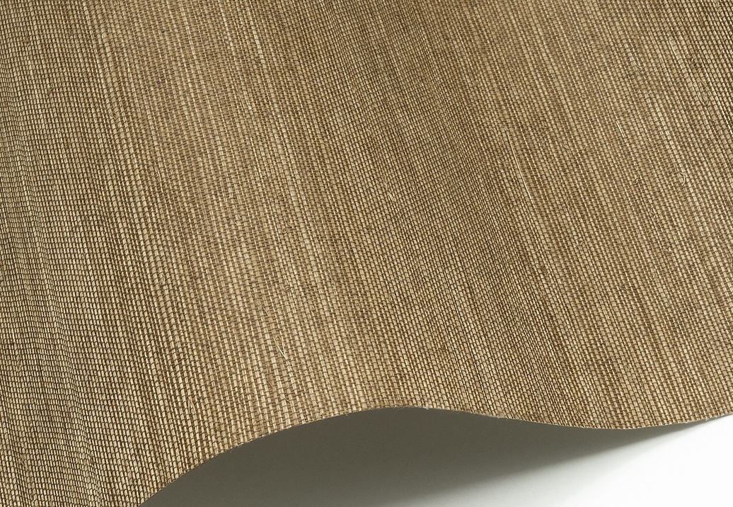 Обои Nobilis Fine Sisal №2 SID152