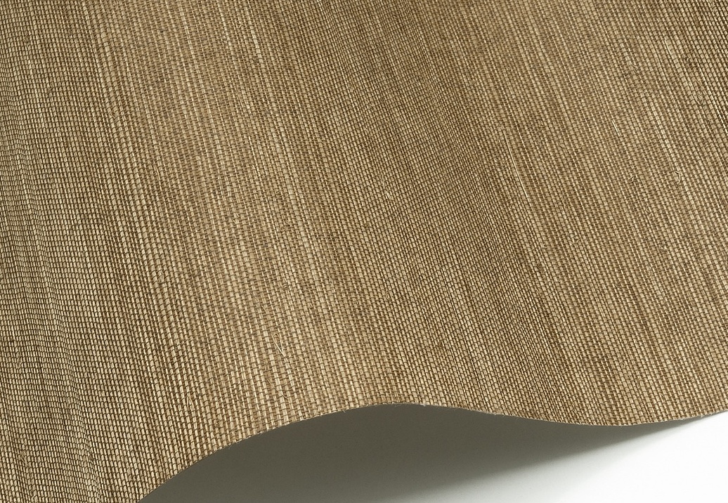 Обои Nobilis Fine Sisal №2 SID152