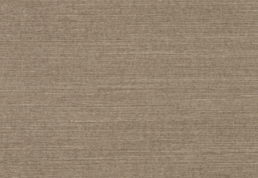 Обои Nobilis Fine Sisal №2 SID153