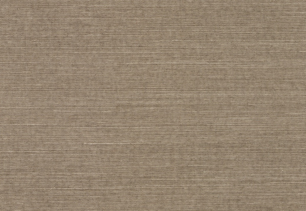 Обои Nobilis Fine Sisal №2 SID153