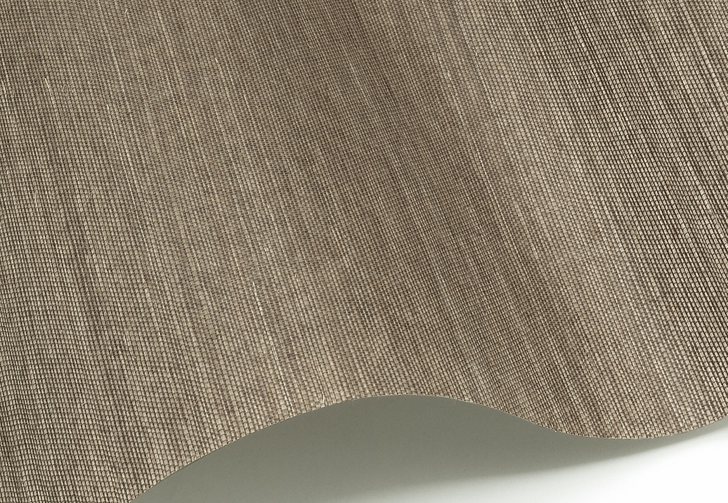 Обои Nobilis Fine Sisal №2 SID153