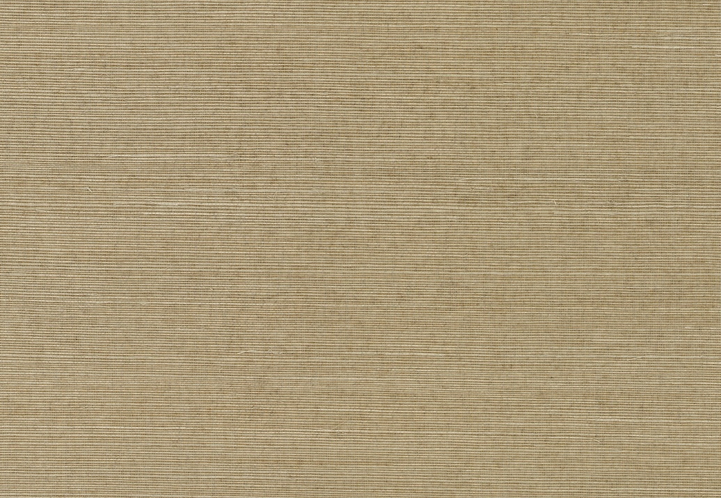 Обои Nobilis Fine Sisal №2 SID154