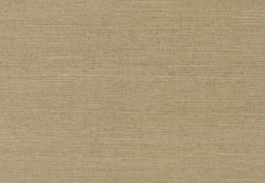 Обои Nobilis Fine Sisal №2 SID154