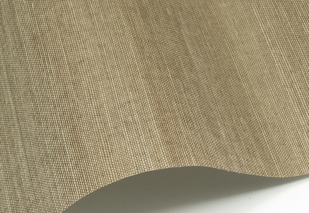 Обои Nobilis Fine Sisal №2 SID154