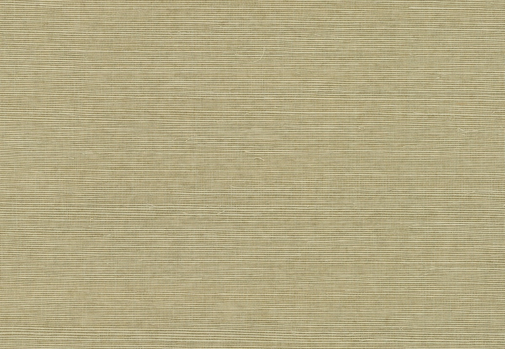 Обои Nobilis Fine Sisal №2 SID155