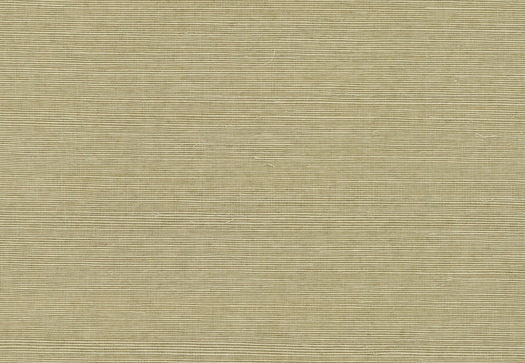Обои Nobilis Fine Sisal №2 SID155