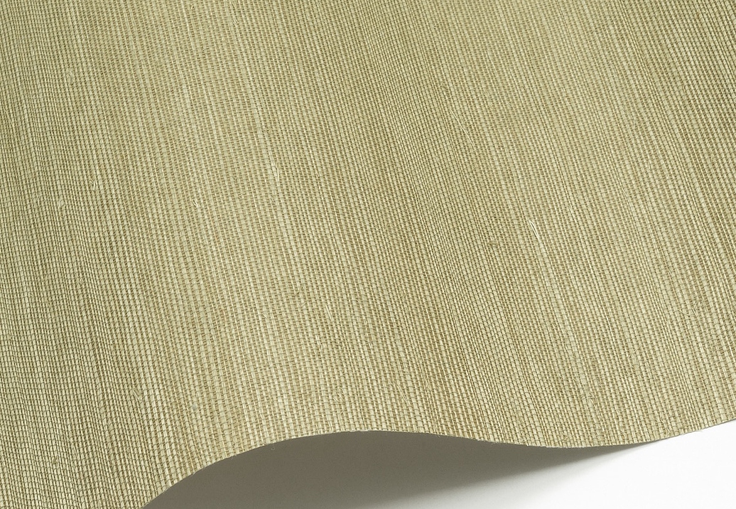 Обои Nobilis Fine Sisal №2 SID155