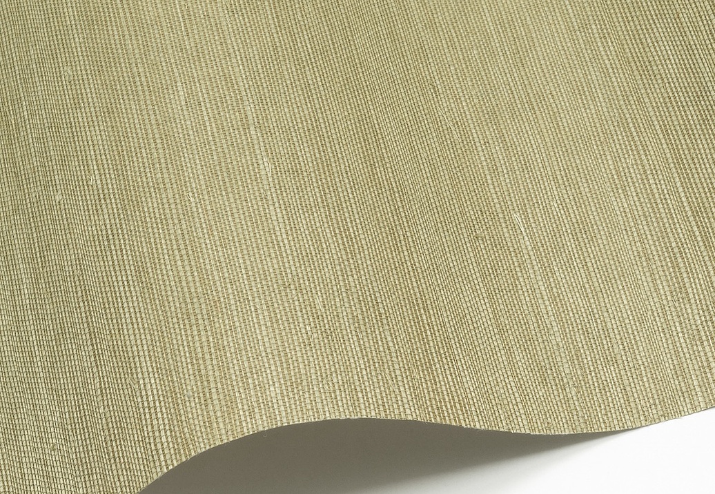Обои Nobilis Fine Sisal №2 SID155