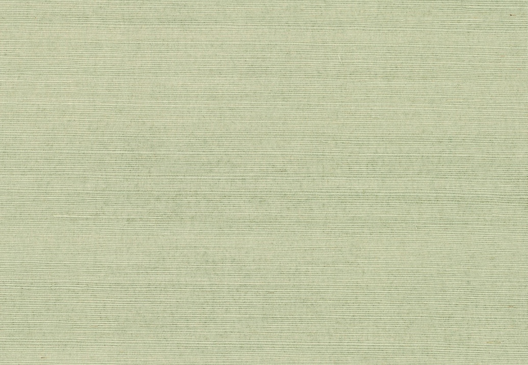 Обои Nobilis Fine Sisal №2 SID156