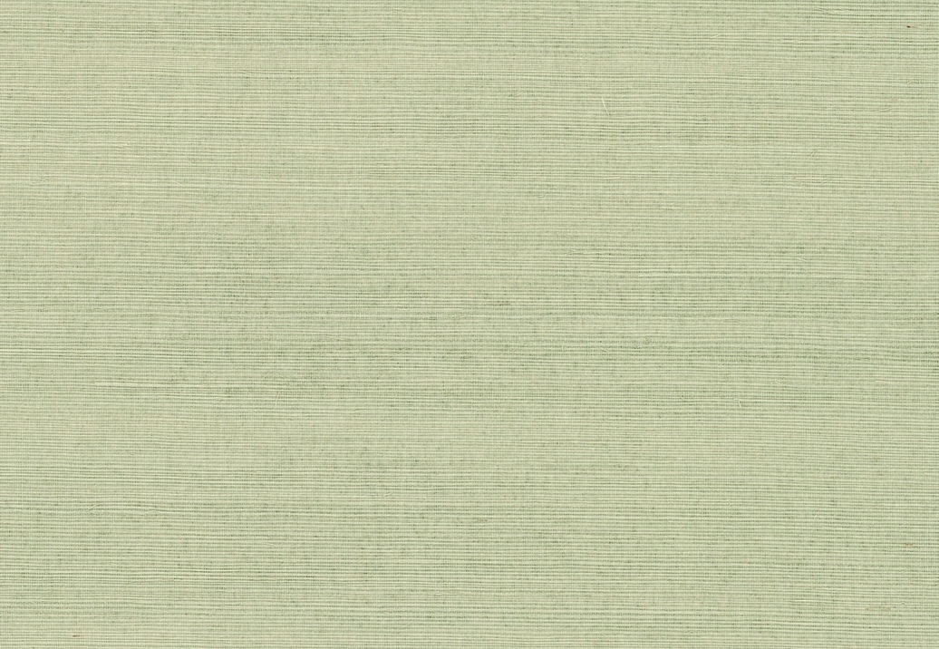 Обои Nobilis Fine Sisal №2 SID156