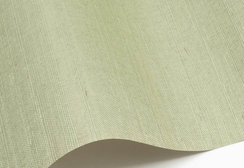 Обои Nobilis Fine Sisal №2 SID156
