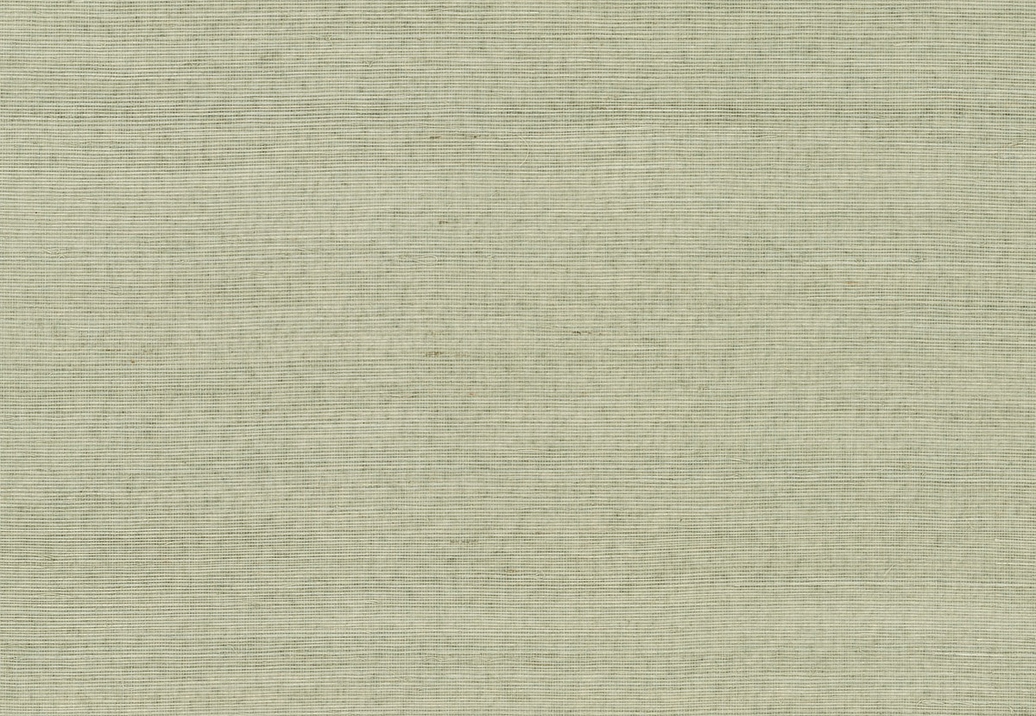 Обои Nobilis Fine Sisal №2 SID157