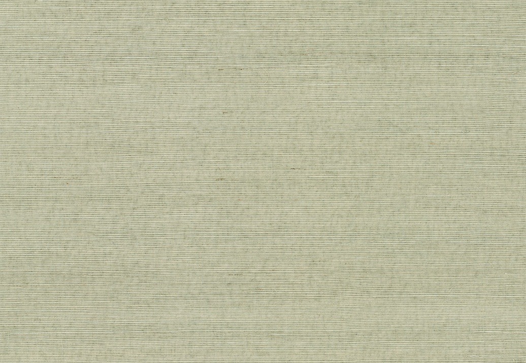 Обои Nobilis Fine Sisal №2 SID157