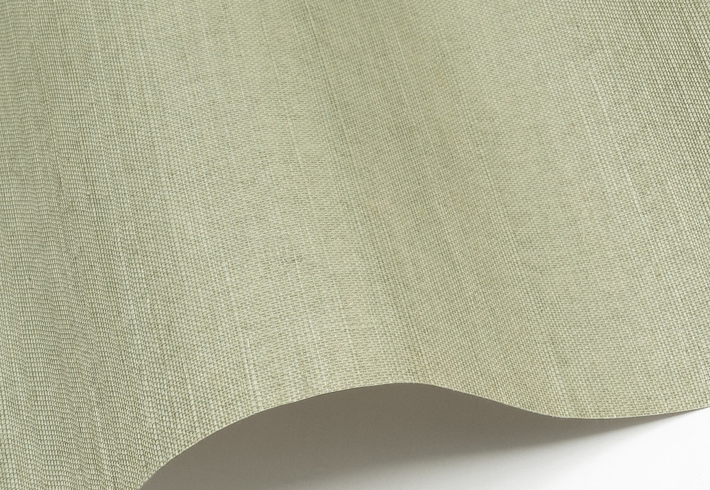 Обои Nobilis Fine Sisal №2 SID157